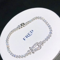Fred Bracelets
